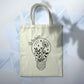 Be The Light Inspirational Tote 10L Bag