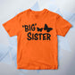 Big Sister Classic Kid's T Shirt