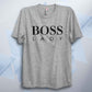 Boss Lady Classic Unisex T Shirt