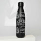 Cosy Home Stainless Steel Thermos Bottle – 500ml BPA-Free Insulated Flask