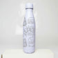 Cosy Home Stainless Steel Thermos Bottle – 500ml BPA-Free Insulated Flask