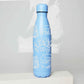 Cosy Home Stainless Steel Thermos Bottle – 500ml BPA-Free Insulated Flask
