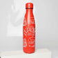 Cosy Home Stainless Steel Thermos Bottle – 500ml BPA-Free Insulated Flask