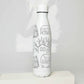 Cosy Home Stainless Steel Thermos Bottle – 500ml BPA-Free Insulated Flask