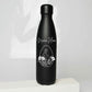 Personalised Easter Bunny Engraved Thermos Bottle 500ml
