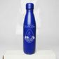 Personalised Easter Bunny Engraved Thermos Bottle 500ml