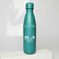 Personalised Easter Bunny Engraved Thermos Bottle 500ml