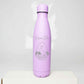 Personalised Easter Bunny Engraved Thermos Bottle 500ml