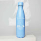 Personalised Easter Bunny Engraved Thermos Bottle 500ml