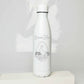 Personalised Easter Bunny Engraved Thermos Bottle 500ml