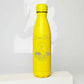 Personalised Easter Bunny Engraved Thermos Bottle 500ml