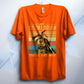 Dadalorian T Shirt