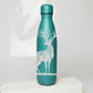 Fantasy Deer Stainless Steel Thermos Bottle – 500ml BPA-Free Insulated Flask