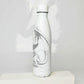 Dragon Stainless Steel Thermos Bottle – 500ml BPA-Free Insulated Flask
