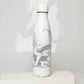 Dragon Stainless Steel Thermos Bottle – 500ml BPA-Free Insulated Flask