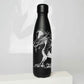 Dragon Stainless Steel Thermos Bottle – 500ml BPA-Free Insulated Flask