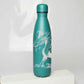 Dragon Stainless Steel Thermos Bottle – 500ml BPA-Free Insulated Flask