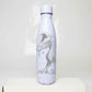 Dragon Stainless Steel Thermos Bottle – 500ml BPA-Free Insulated Flask