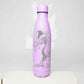 Dragon Stainless Steel Thermos Bottle – 500ml BPA-Free Insulated Flask
