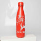 Dragon Stainless Steel Thermos Bottle – 500ml BPA-Free Insulated Flask