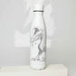 Dragon Stainless Steel Thermos Bottle – 500ml BPA-Free Insulated Flask
