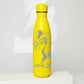 Dragon Stainless Steel Thermos Bottle – 500ml BPA-Free Insulated Flask