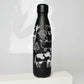 Farm Friends Stainless Steel Thermos Bottle – 500ml BPA-Free Insulated Flask