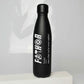 Fathor Engraved Thermos Bottle 500ml