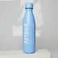 Fathor Engraved Thermos Bottle 500ml