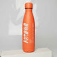 Fathor Engraved Thermos Bottle 500ml