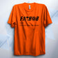 Fathor T Shirt