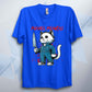 Michael Meowers Unisex Parody T Shirt