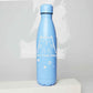 Not Today Cat Stainless Steel Thermos Bottle – 500ml BPA-Free Insulated Flask