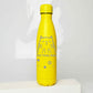 Not Today Cat Stainless Steel Thermos Bottle – 500ml BPA-Free Insulated Flask