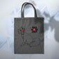 Red Nose Day Duchess Tote 10L Bag