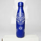 Sugar Skull Stainless Steel Thermos Bottle – 500ml BPA-Free Insulated Flask