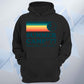 Summer Camp 77 Unisex Hoodie