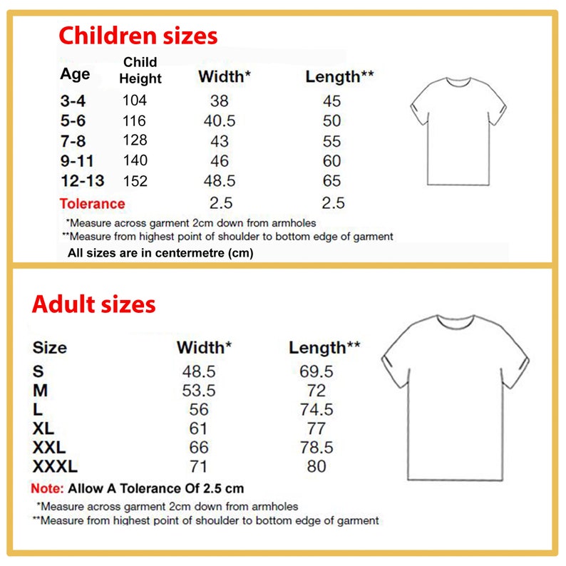 Smiling Vacuum Hoover Personalised Unisex T-Shirt