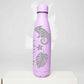 Tropical Stainless Steel Thermos Bottle – 500ml BPA-Free Insulated Flask