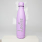 Personalised Name Water Bottle Custom Name Metal Thermos Bottle 500ml - FLUX DESIGNS
