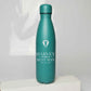 Personalised Tux Engraved Thermos Bottle 500ml
