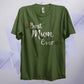 Best Mum Ever Classic T Shirt