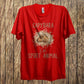 Capybara Is My Spirit Animal T Shirt