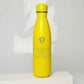 Personalised Tux Engraved Thermos Bottle 500ml