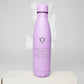 Personalised Tux Engraved Thermos Bottle 500ml