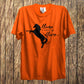 Home Is Where My Horse Is T Shirt