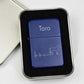 Personalised Horse Heartbeat Flint Lighter