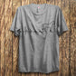 Horse Heartbeat T Shirt