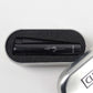 Personalised Hubby/Wifey Established Black Jet Lighter