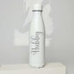 Hubby Engraved Thermos Bottle 500ml